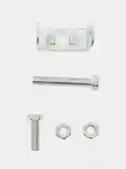 ФСО/ПТФ вспышки Мини круглые LED светодиодная Фара автомобильная