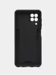 Чехол для Samsung A22, противоударный