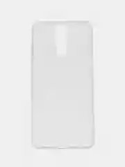 Силиконовый прозрачный чехол для Huawei Nova 2i