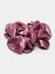 Фуксия воздушные шары хром/металлик 12 дюймов