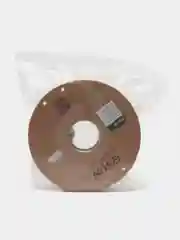 Белый высокоскоростной пластик eSUN PLA-HS High Speed 1kg