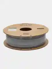 Серый высокоскоростной пластик eSUN PLA-HS High Speed 1kg