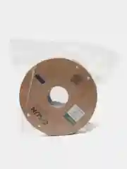 Синий высокоскоростной пластик eSUN PLA-HS High Speed 1kg