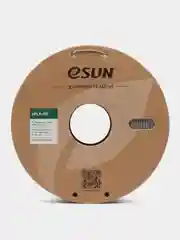 Серый высокоскоростной пластик eSUN PLA-HS High Speed 1kg