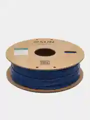 Синий высокоскоростной пластик eSUN PLA-HS High Speed 1kg