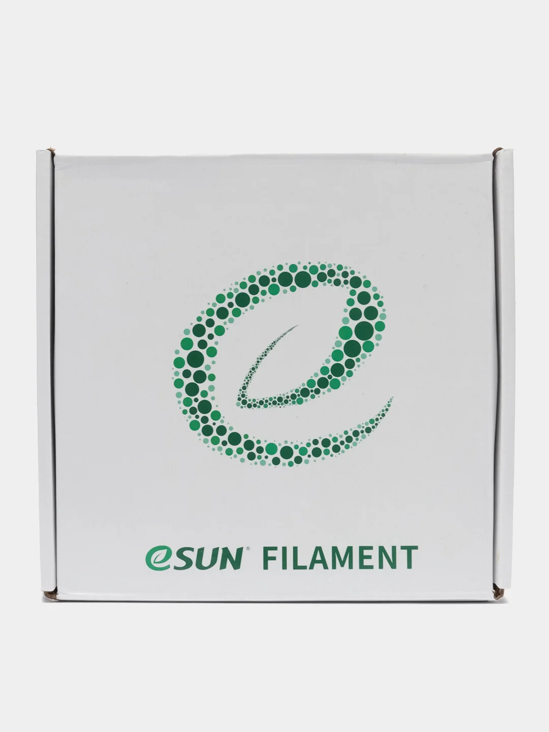 Синий высокоскоростной пластик eSUN PLA-HS High Speed 1kg