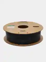 Черный высокоскоростной пластик eSUN PLA-HS High Speed 1kg