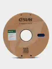 Синий высокоскоростной пластик eSUN PLA-HS High Speed 1kg