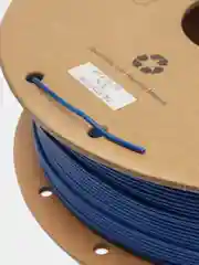 Синий высокоскоростной пластик eSUN PLA-HS High Speed 1kg
