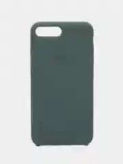 Зелёный хаки чехол для iPhone 7Plus/8Plus