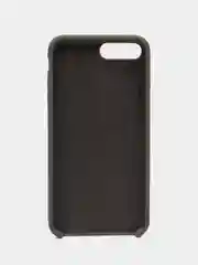Шоколадный чехол для iPhone 7Plus/8Plus