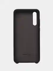 Чехол Silicone Case для Huawei P20 Pro
