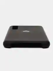 Чехол Silicone Case для Huawei P20 Pro