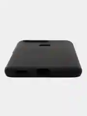 Силиконовый чехол для Huawei View 20