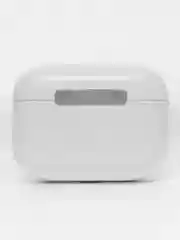 Беспроводные наушники APods Pro с шумоподавлением для iPhone и Android