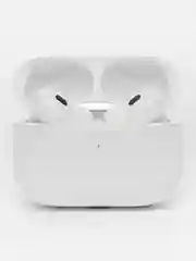 Беспроводные наушники APods Pro с шумоподавлением для iPhone и Android