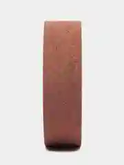 Коралловый меланж круги шлифовальные для заточки / Круг абразивный / Точильный камень на дрель