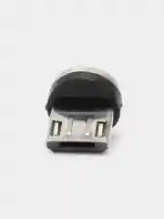 Сменный разъем для магнитного кабеля Type-C / Micro USB, комплект 3 шт