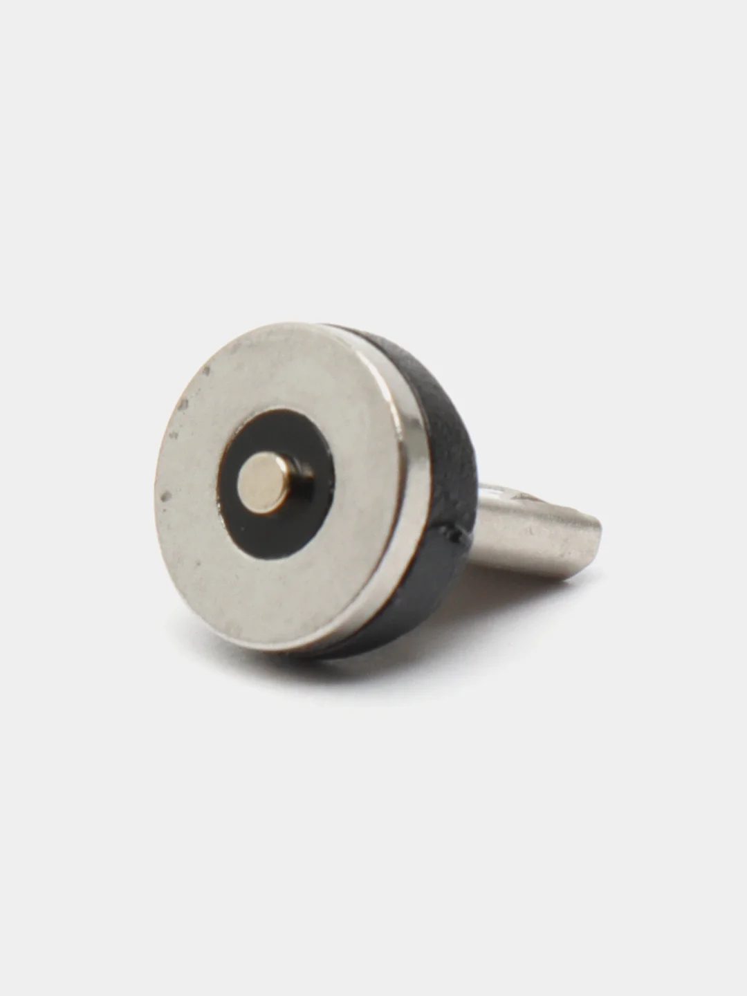 Сменный разъем для магнитного кабеля Type-C / Micro USB, комплект 3 шт