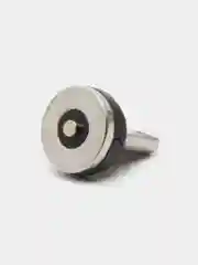 Сменный разъем для магнитного кабеля Type-C / Micro USB, комплект 3 шт