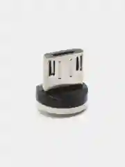Сменный разъем для магнитного кабеля Type-C / Micro USB, комплект 3 шт