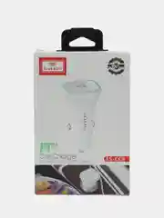 АЗУ Earldom ES-CC8 PD 20W