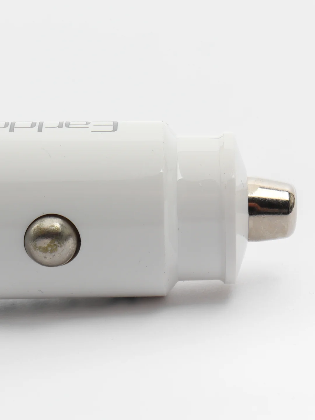 АЗУ Earldom ES-CC8 PD 20W