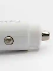 АЗУ Earldom ES-CC8 PD 20W