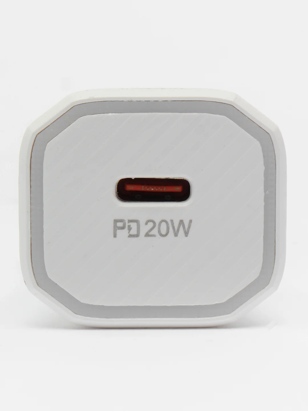 АЗУ Earldom ES-CC8 PD 20W