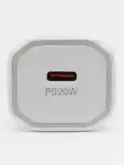 АЗУ Earldom ES-CC8 PD 20W