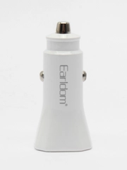 АЗУ Earldom ES-CC8 PD 20W