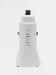 АЗУ Earldom ES-CC8 PD 20W