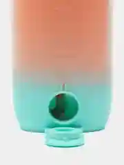 Ирригатор portable water flosser с насадкаи