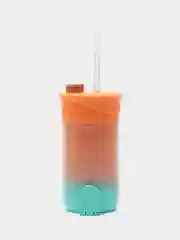 Ирригатор portable water flosser с насадкаи