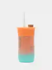 Ирригатор portable water flosser с насадкаи