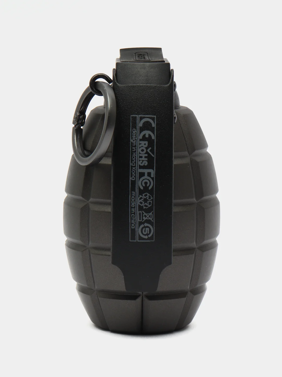 Внешний АКБ REMAX RPL-28 Grenade 5000mAh