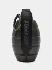 Внешний АКБ REMAX RPL-28 Grenade 5000mAh