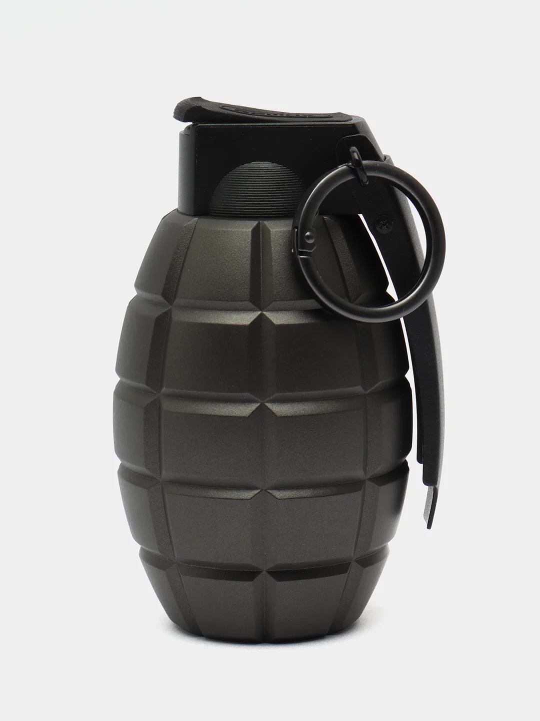 Внешний АКБ REMAX RPL-28 Grenade 5000mAh