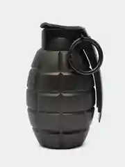Внешний АКБ REMAX RPL-28 Grenade 5000mAh