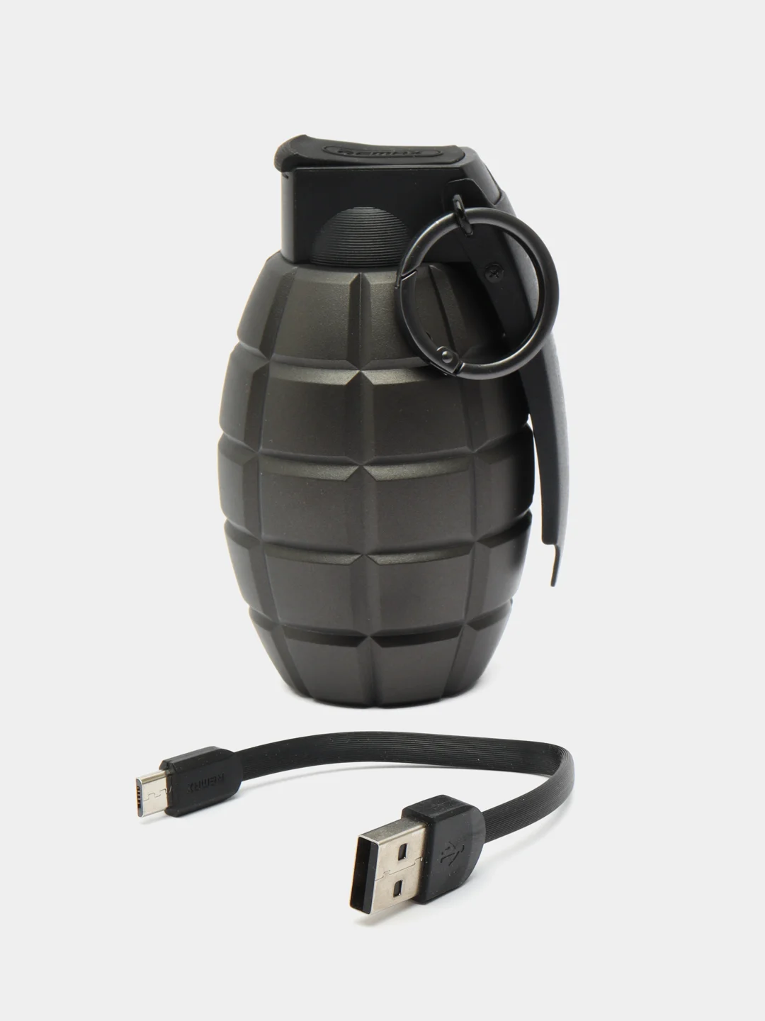 Внешний АКБ REMAX RPL-28 Grenade 5000mAh