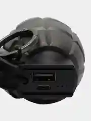 Внешний АКБ REMAX RPL-28 Grenade 5000mAh