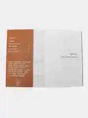 Татарские комиксы "Татарские женщины", на русском языке