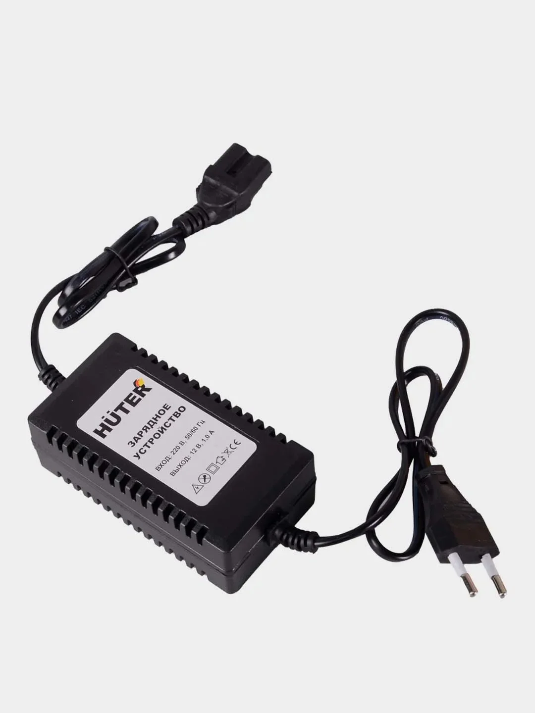 Опрыскиватель аккумуляторный 12 литров Huter SP-12AC 70/13/28