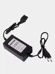 Опрыскиватель аккумуляторный 12 литров Huter SP-12AC 70/13/28