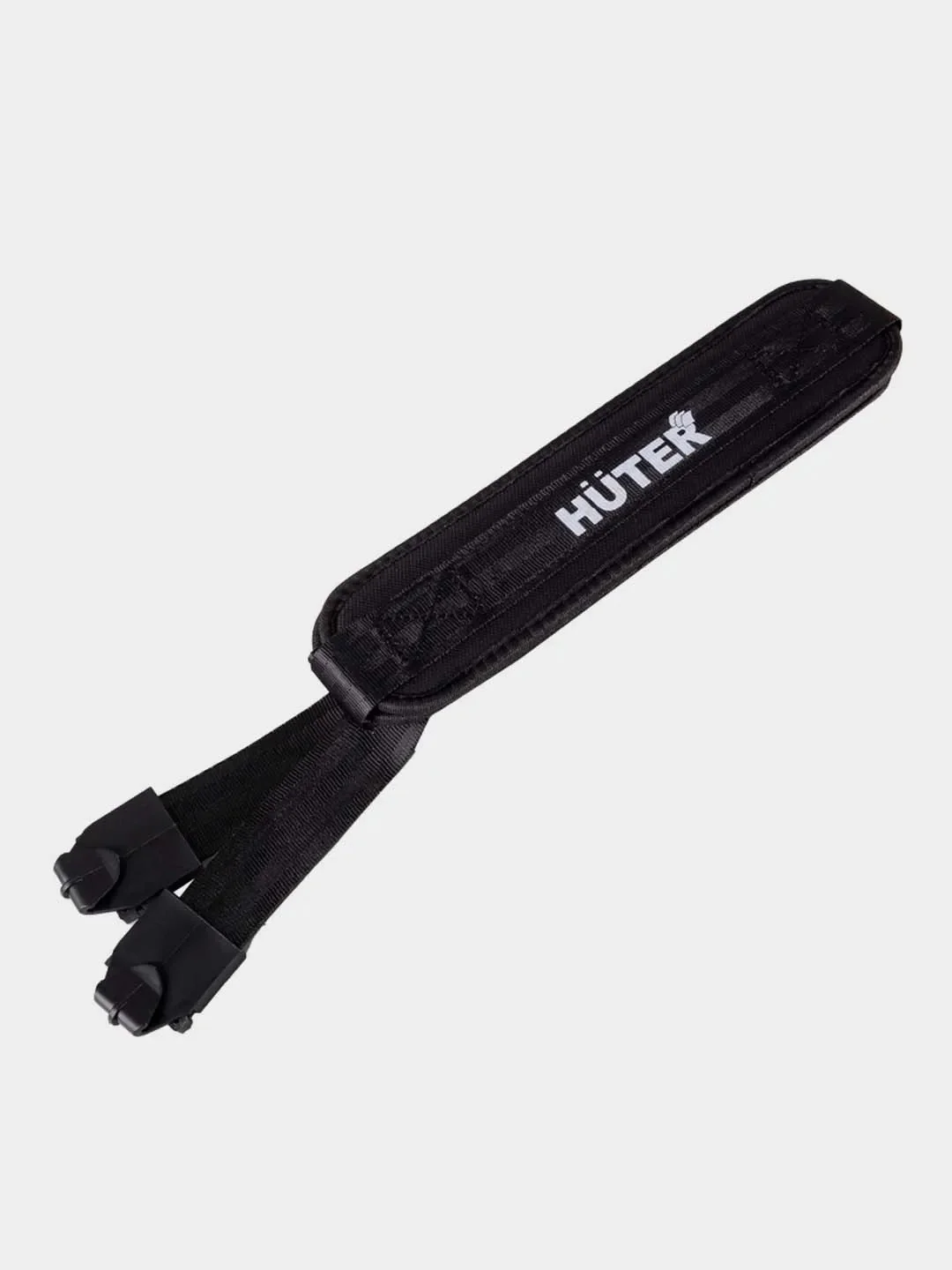 Опрыскиватель аккумуляторный 12 литров Huter SP-12AC 70/13/28