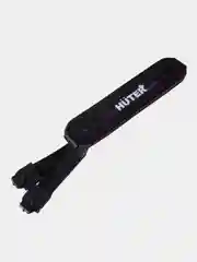 Опрыскиватель аккумуляторный 12 литров Huter SP-12AC 70/13/28