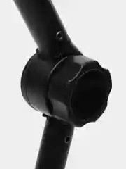Premium стойка YZ-38 для микрофона. Пантограф настольный, регулируемый с резьбой под паук
