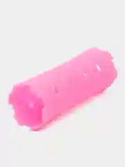 Бигуди корейские 3*8 см 10 штук