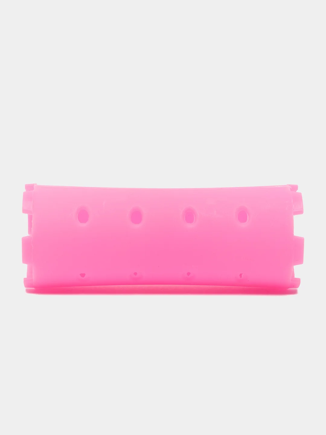 Бигуди корейские 3*8 см 10 штук