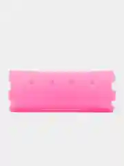 Бигуди корейские 3*8 см 10 штук
